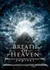 Jupiter - Breath of Heaven - EP